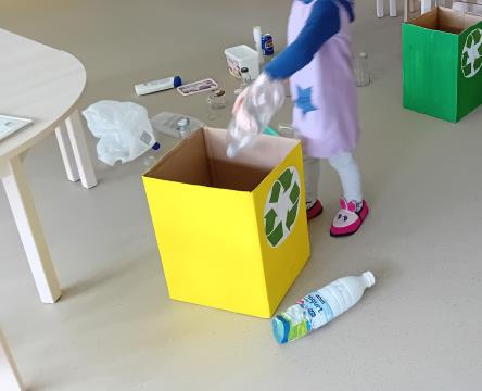 Svetovni dan Zemlje (1)